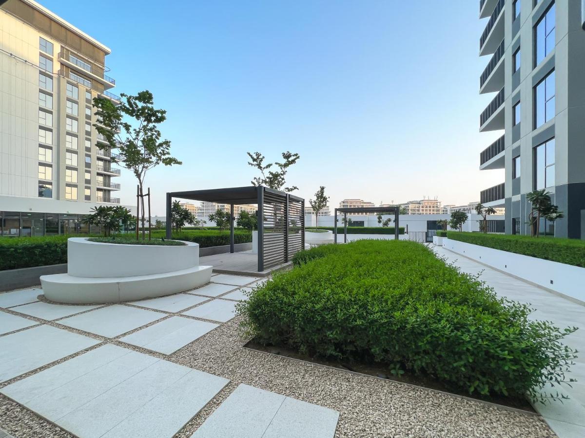 Appartement Brand New 1br In Hills Quiet And Peaceful *
